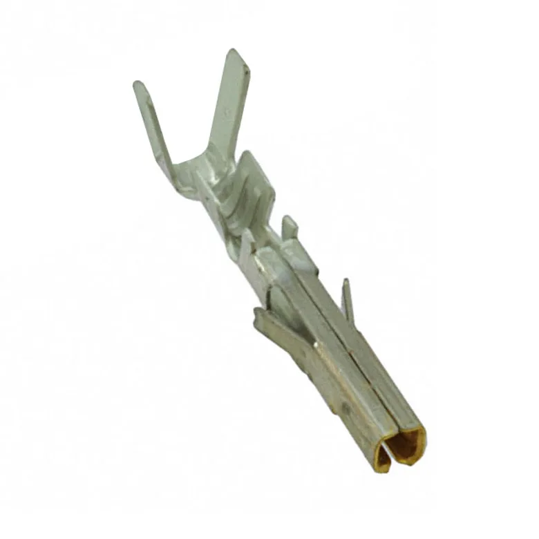 Molex 0460181541