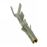 Molex 0460183541