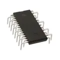 STMicroelectronics STGIPN3H60A 썸네일 1