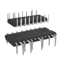 STMicroelectronics STGIPN3H60A 썸네일 2