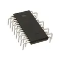 STMicroelectronics STGIPN3H60 썸네일 2
