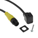 Molex 1210350160