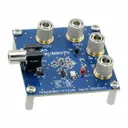Texas Instruments TPA2038D1YFFEVM