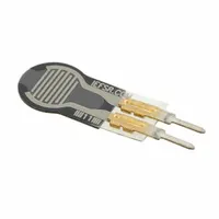 Interlink Electronics 34-00004