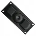 Interlink Electronics 54-00002 썸네일 1