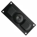 Interlink Electronics 54-00002