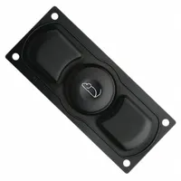 Interlink Electronics 54-00002