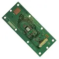 Interlink Electronics 54-00002 썸네일 2