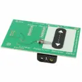 Interlink Electronics 54-00019 缩略图 1
