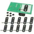 Interlink Electronics 54-00019 缩略图 2