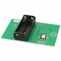 Interlink Electronics 54-00019 缩略图 3