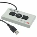 Interlink Electronics 54-00028 썸네일 1