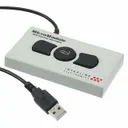 Interlink Electronics 54-00028