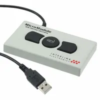 Interlink Electronics 54-00028