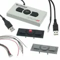 Interlink Electronics 54-00028 썸네일 2