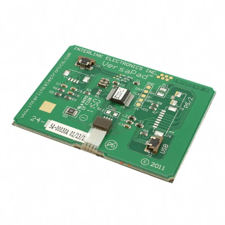 Interlink Electronics 54-00030