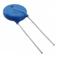 Bourns Inc. MOV-14D471K