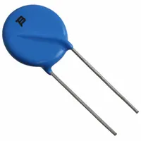 Bourns Inc. MOV-20D471K