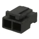 JAE Electronics ES3S002SZA