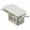 JAE Electronics ES3B002WF2R1000
