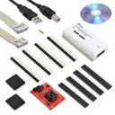 Texas Instruments MSP-FET430U80A