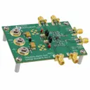 Texas Instruments OPA2836IDGSEVM