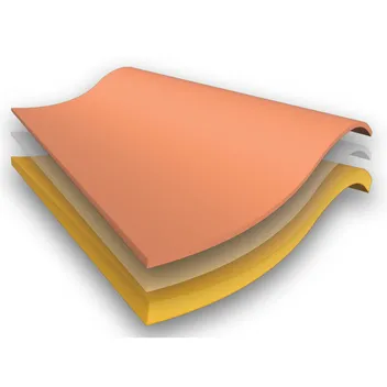 3590-S1P1-216
