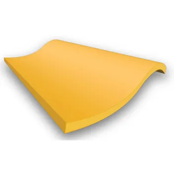 1500-0000-216