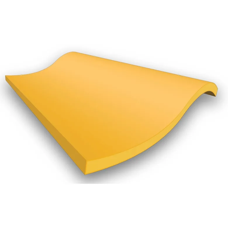 Blueshift 1500-0000-216