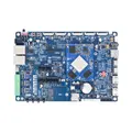 Hình thu nhỏ Forlinx Embedded FORLINX-OK3588-C+2416GSE128GCE11I13 2