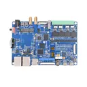 Forlinx Embedded FORLINX-OK-MX9352-C+151GSE8GIB11I11