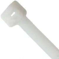Panduit Corp PLT3S-M