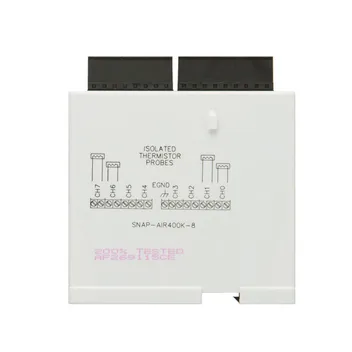 SNAP-AIR400K-8