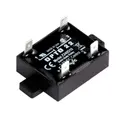 Opto 22 Z240D10 サムネイル 1