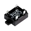 Opto 22 Z240D10 サムネイル 2