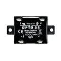 Opto 22 Z240D10 サムネイル 3