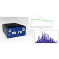 Syncopated RFLN-1001-X 썸네일 3