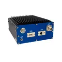 Syncopated MBLB-1001-X
