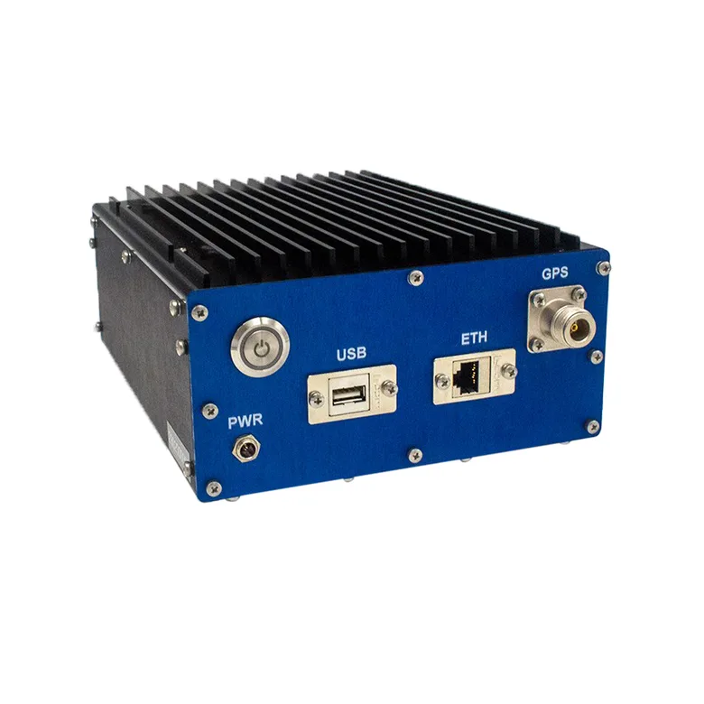 Syncopated MBLB-1001-X