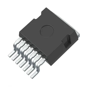 AIMBG75R050M2HXTMA1