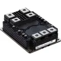 Hình thu nhỏ Infineon Technologies Americas Corp. FF2000UXTR23T2M1PBPSA1 1