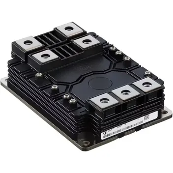 FF2000UXTR23T2M1PBPSA1