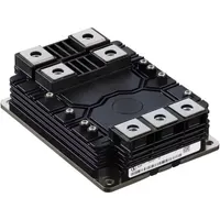 Infineon Technologies Americas Corp. FF1300UXTR23T2M1PBPSA1