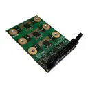 Infineon Technologies Americas Corp. TLE4971EVAL120ATOBO1