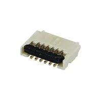 Molex 5034800640
