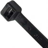 Panduit Corp PLT1M-C0