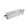 Hình thu nhỏ Sosen USA, Inc SS-100VP-56BH 1