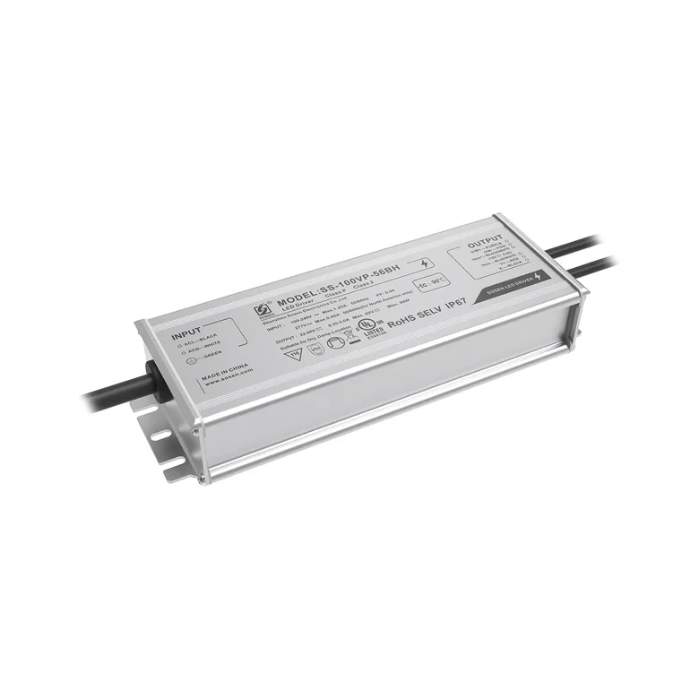 Sosen USA, Inc SS-100VP-56BH