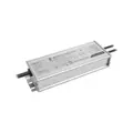 Hình thu nhỏ Sosen USA, Inc SS-100VP-56BH 2