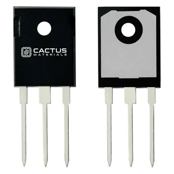 CM-080-SCMB-20A-1200V